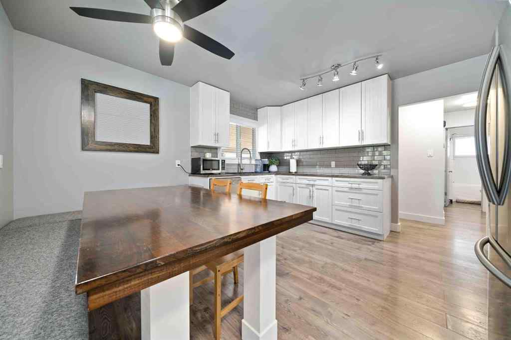 MLS® A2246764 - 324 6 Street SE in NONE Redcliff, Residential
