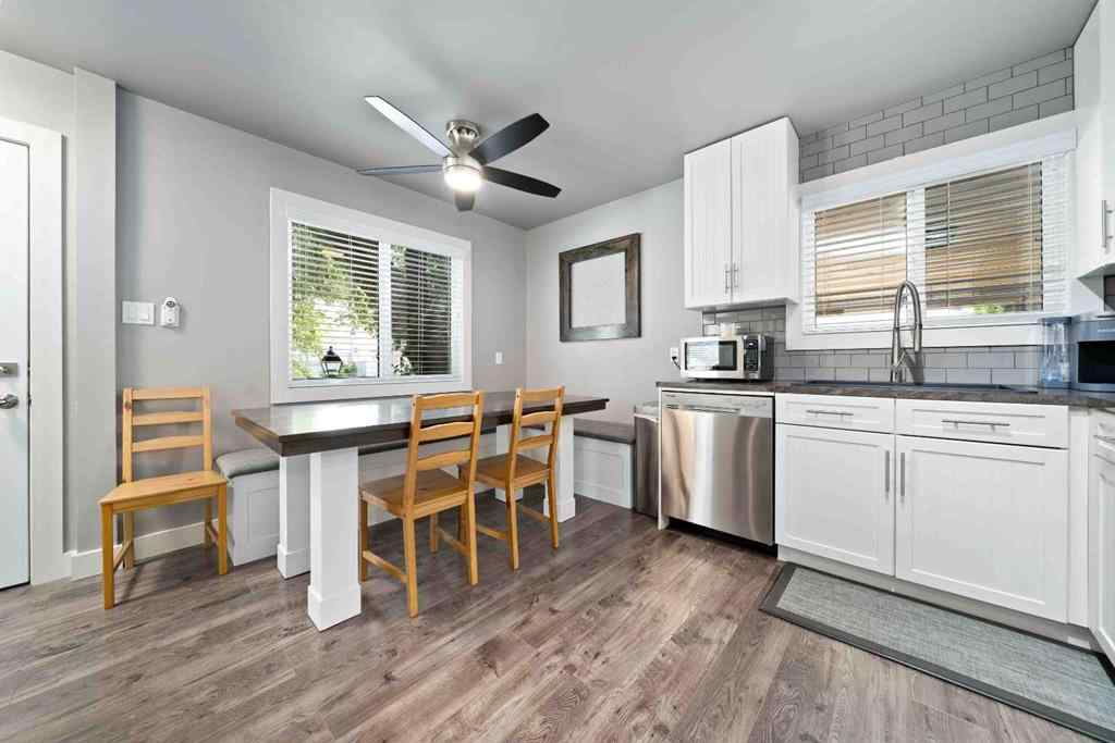 MLS® A2246764 - 324 6 Street SE in NONE Redcliff, Residential