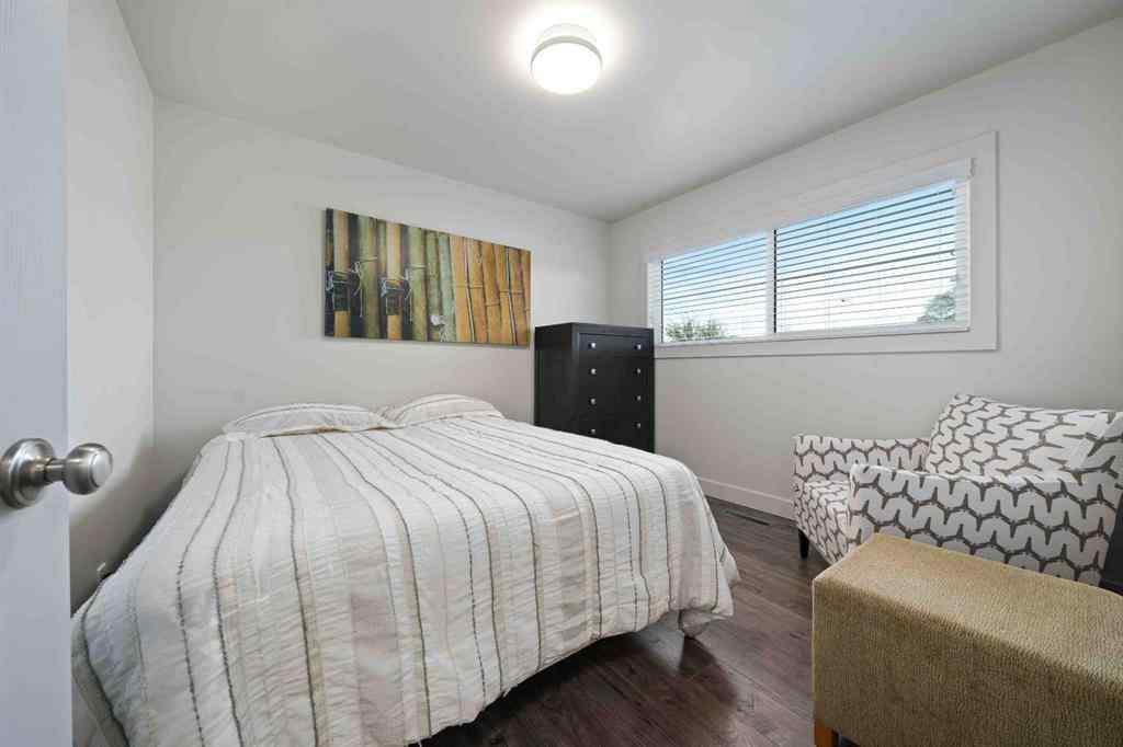 MLS® A2246764 - 324 6 Street SE in NONE Redcliff, Residential