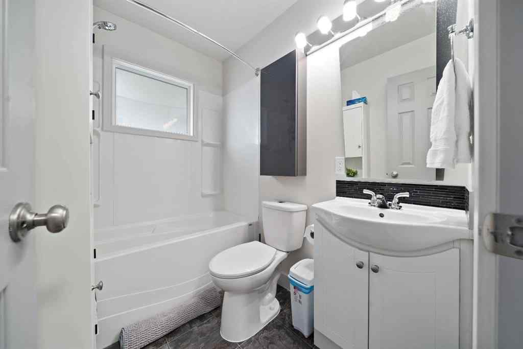 MLS® A2246764 - 324 6 Street SE in NONE Redcliff, Residential
