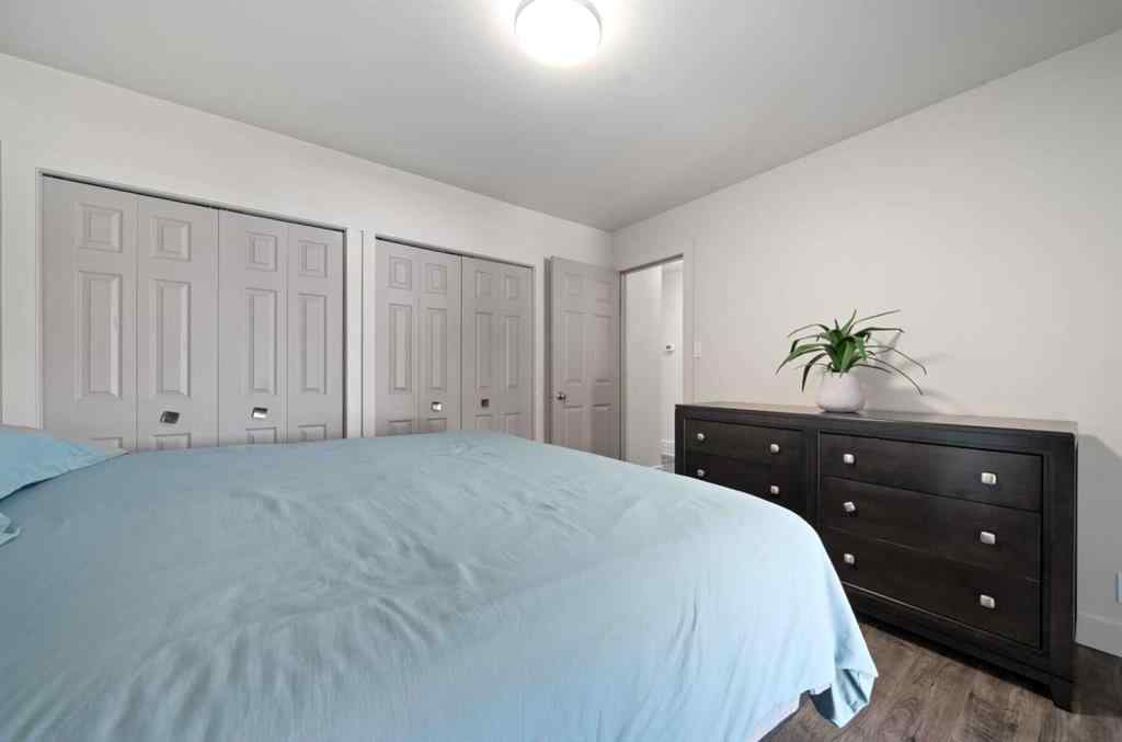MLS® A2246764 - 324 6 Street SE in NONE Redcliff, Residential