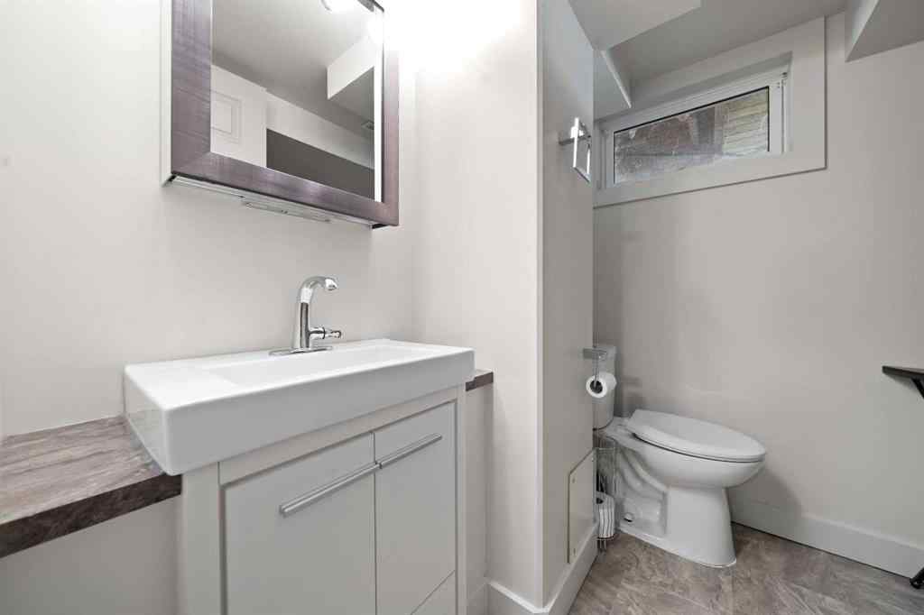MLS® A2246764 - 324 6 Street SE in NONE Redcliff, Residential