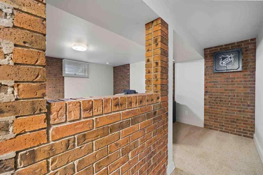 MLS® A2246764 - 324 6 Street SE in NONE Redcliff, Residential