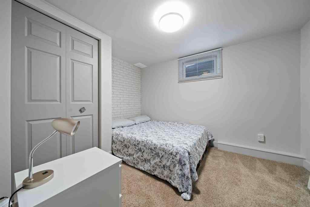 MLS® A2246764 - 324 6 Street SE in NONE Redcliff, Residential