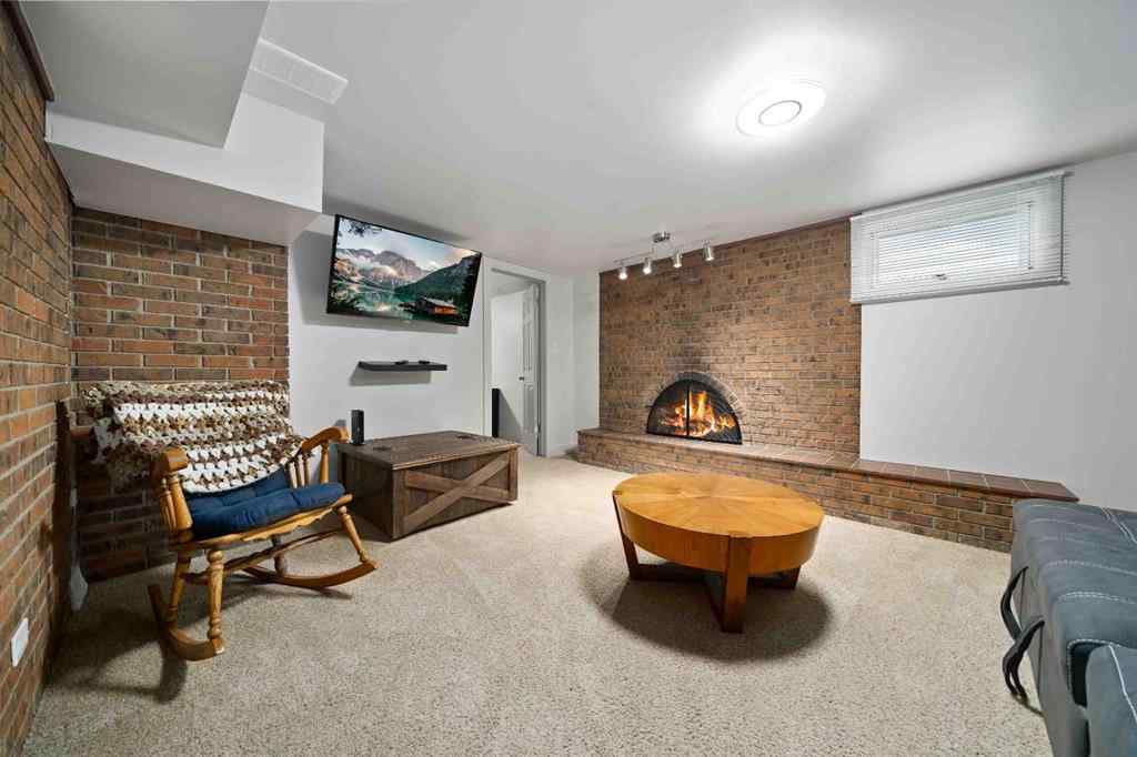 MLS® A2246764 - 324 6 Street SE in NONE Redcliff, Residential