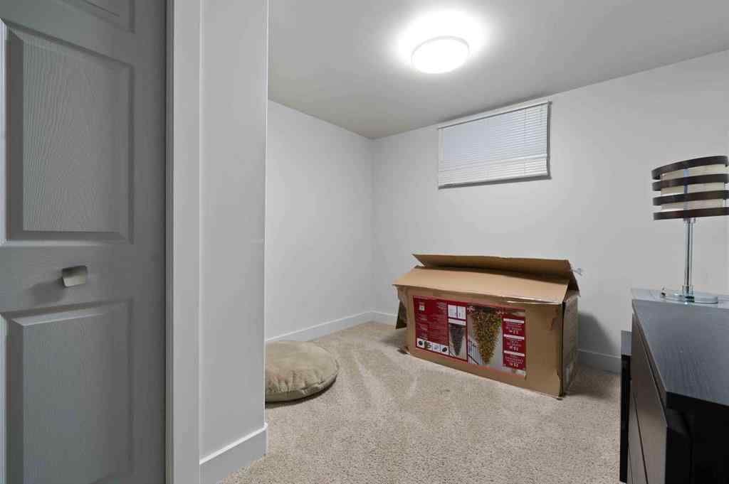 MLS® A2246764 - 324 6 Street SE in NONE Redcliff, Residential