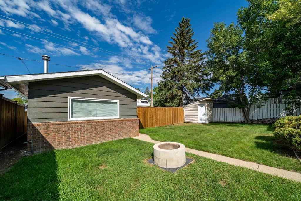 MLS® A2246764 - 324 6 Street SE in NONE Redcliff, Residential