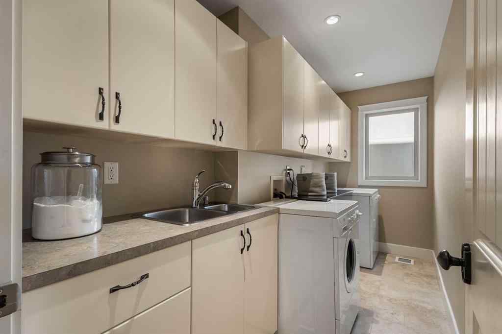 MLS® A2246770 - 1108 Bellevue Avenue SE in Ramsay Calgary, Residential