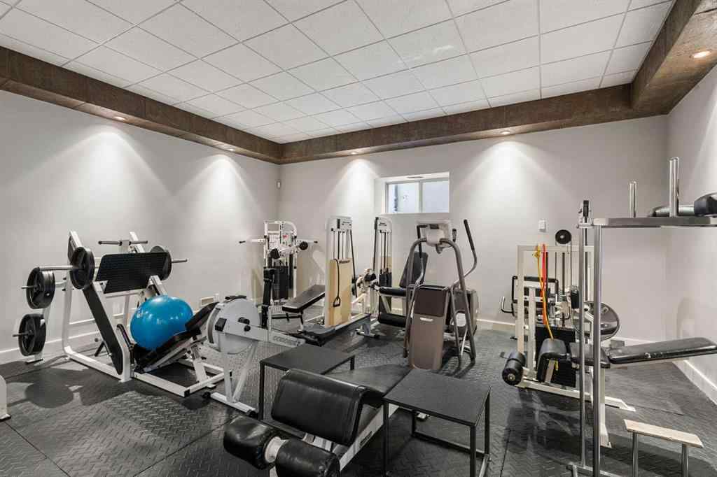 MLS® A2246770 - 1108 Bellevue Avenue SE in Ramsay Calgary, Residential