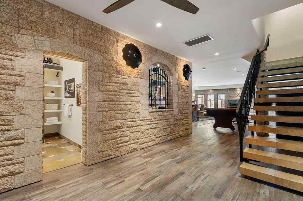MLS® A2246770 - 1108 Bellevue Avenue SE in Ramsay Calgary, Residential