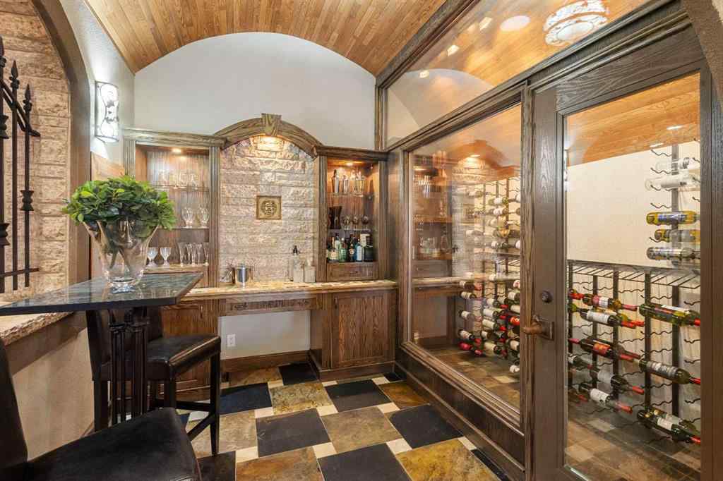 MLS® A2246770 - 1108 Bellevue Avenue SE in Ramsay Calgary, Residential