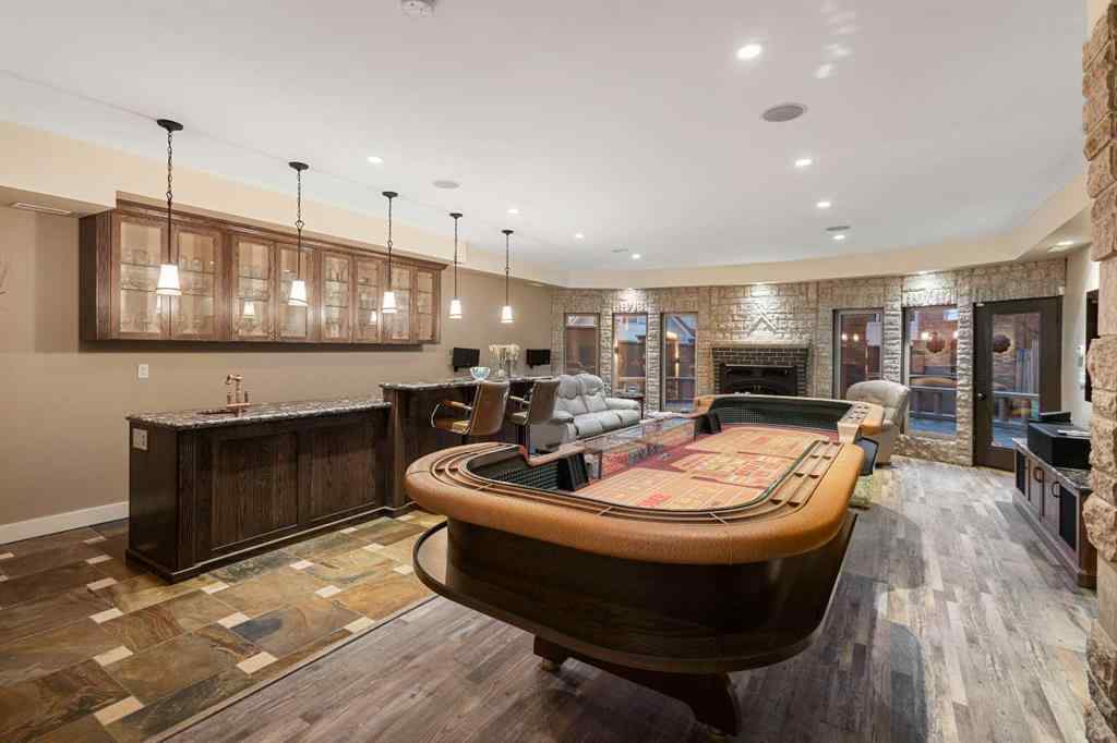 MLS® A2246770 - 1108 Bellevue Avenue SE in Ramsay Calgary, Residential