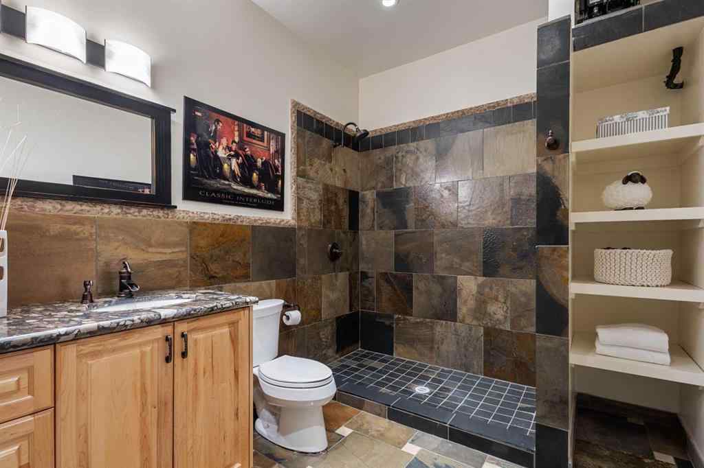 MLS® A2246770 - 1108 Bellevue Avenue SE in Ramsay Calgary, Residential