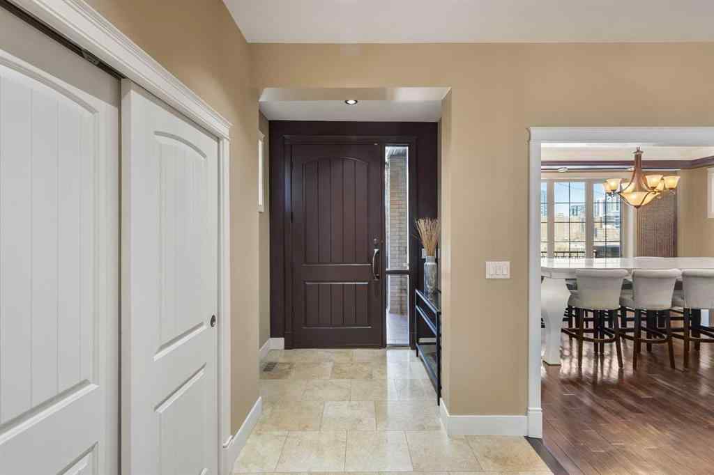 MLS® A2246770 - 1108 Bellevue Avenue SE in Ramsay Calgary, Residential