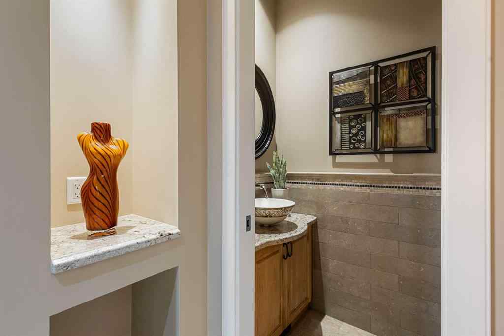 MLS® A2246770 - 1108 Bellevue Avenue SE in Ramsay Calgary, Residential