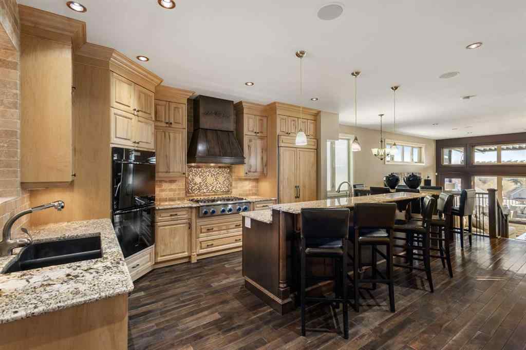 MLS® A2246770 - 1108 Bellevue Avenue SE in Ramsay Calgary, Residential