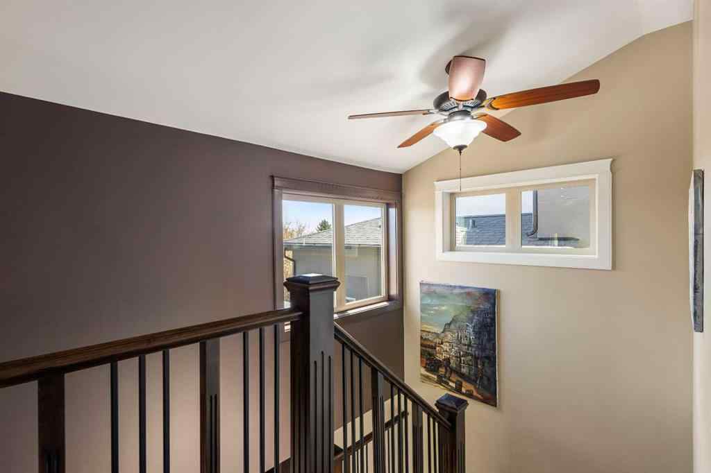 MLS® A2246770 - 1108 Bellevue Avenue SE in Ramsay Calgary, Residential