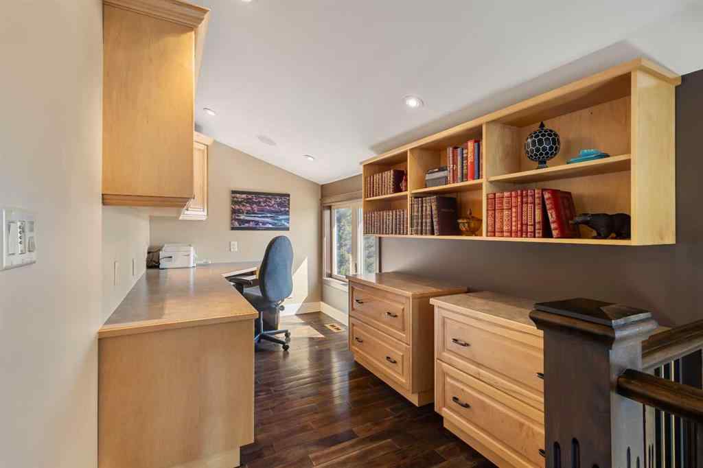 MLS® A2246770 - 1108 Bellevue Avenue SE in Ramsay Calgary, Residential