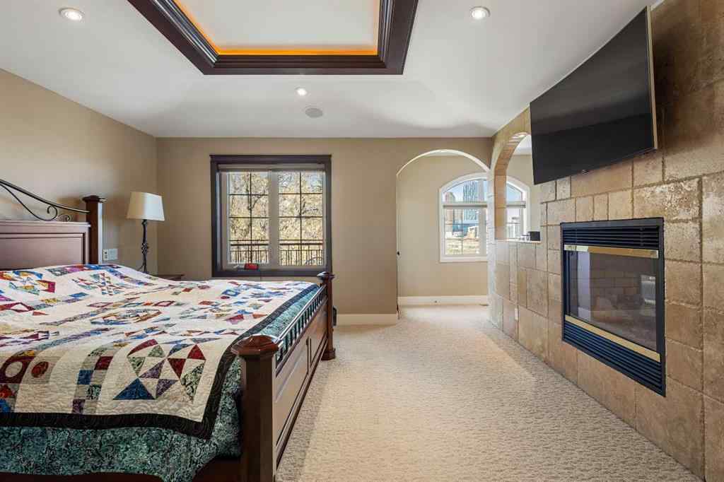 MLS® A2246770 - 1108 Bellevue Avenue SE in Ramsay Calgary, Residential