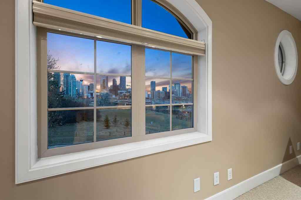 MLS® A2246770 - 1108 Bellevue Avenue SE in Ramsay Calgary, Residential