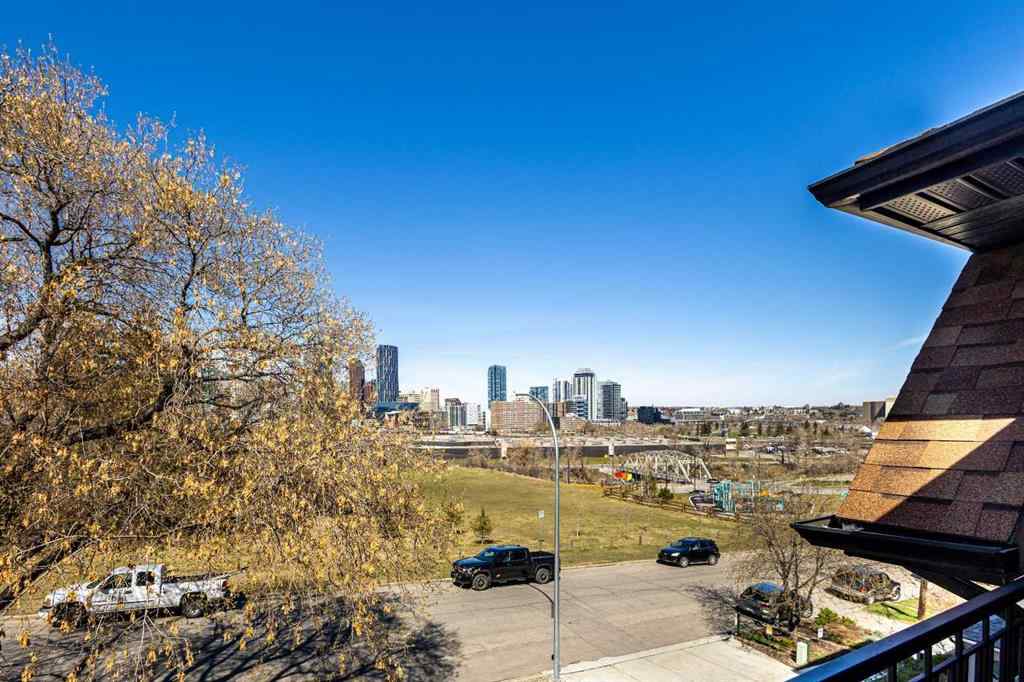 MLS® A2246770 - 1108 Bellevue Avenue SE in Ramsay Calgary, Residential