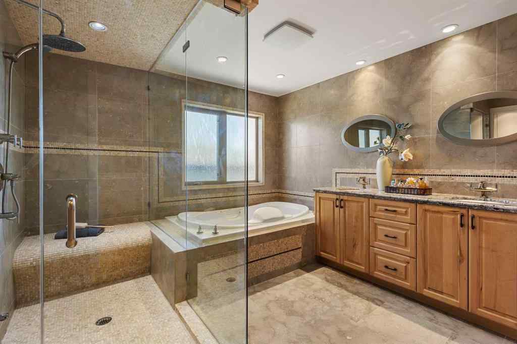 MLS® A2246770 - 1108 Bellevue Avenue SE in Ramsay Calgary, Residential