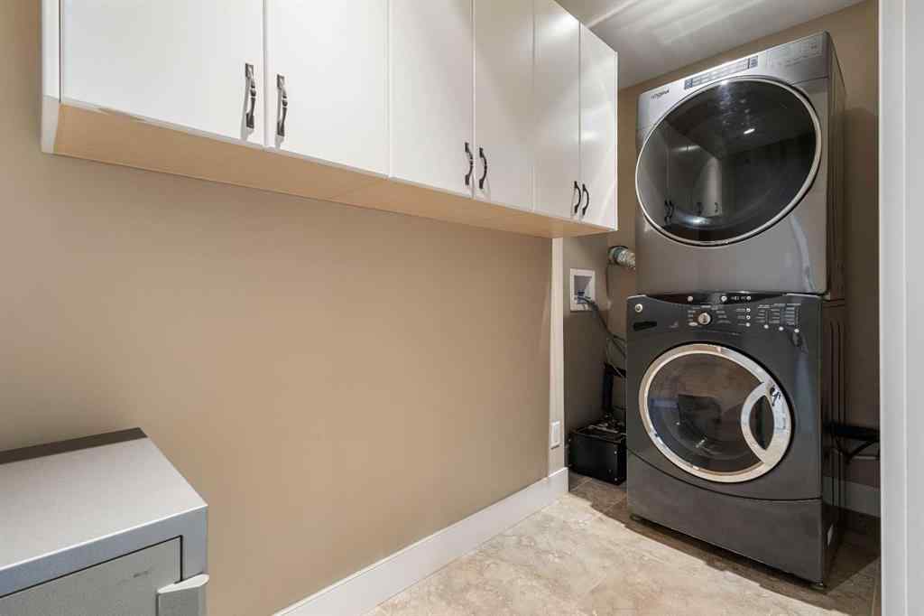 MLS® A2246770 - 1108 Bellevue Avenue SE in Ramsay Calgary, Residential