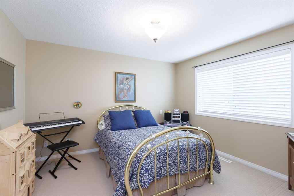 MLS® A2246771 - 136 Country Hills Gardens NW in Country Hills Calgary, Residential