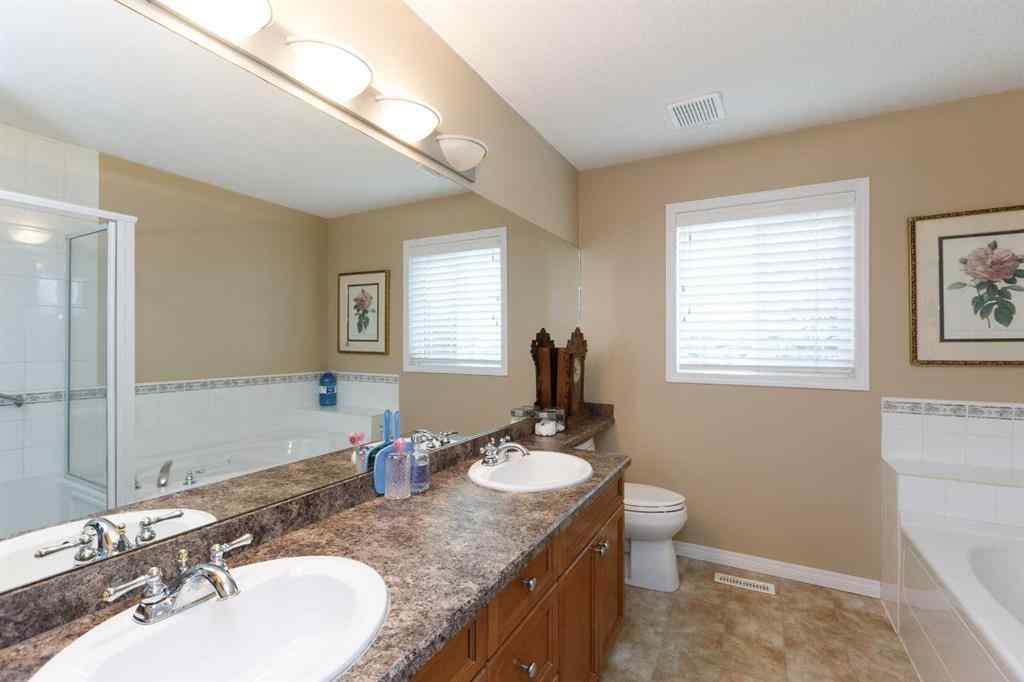MLS® A2246771 - 136 Country Hills Gardens NW in Country Hills Calgary, Residential