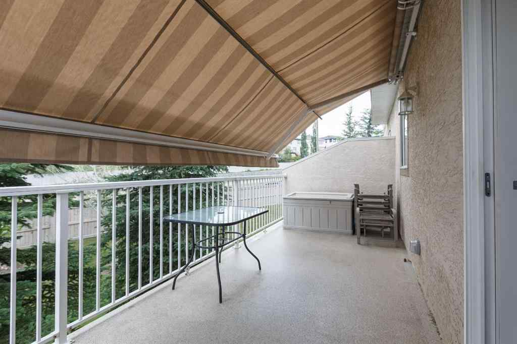 MLS® A2246771 - 136 Country Hills Gardens NW in Country Hills Calgary, Residential
