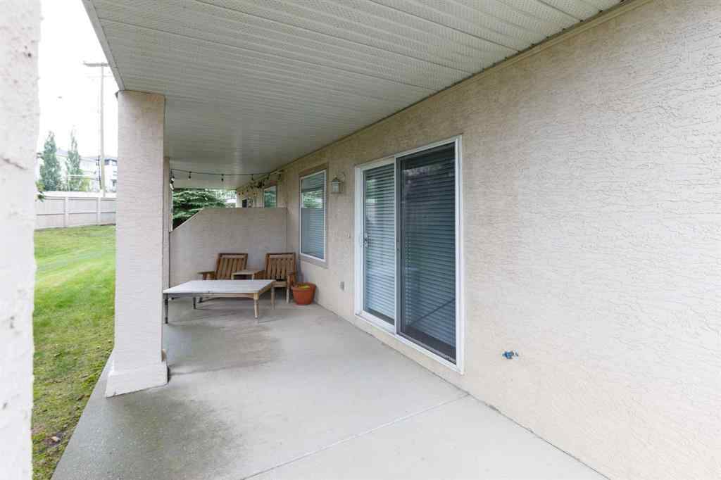 MLS® A2246771 - 136 Country Hills Gardens NW in Country Hills Calgary, Residential
