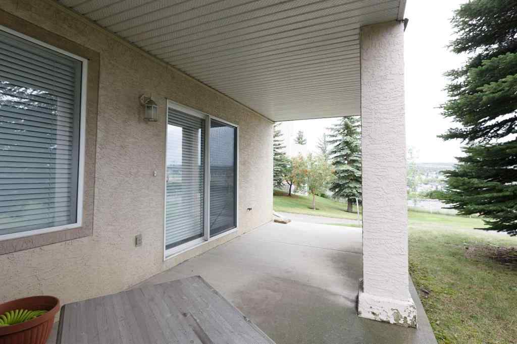 MLS® A2246771 - 136 Country Hills Gardens NW in Country Hills Calgary, Residential