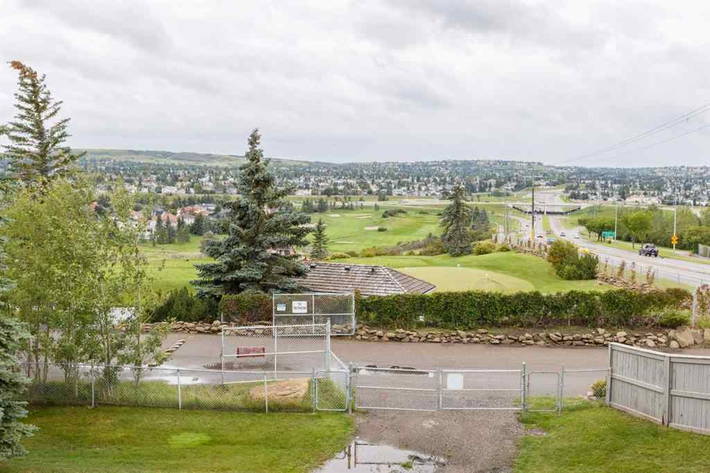 MLS® A2246771 - 136 Country Hills Gardens NW in Country Hills Calgary, Residential