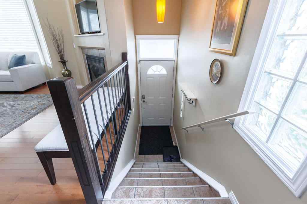 MLS® A2246771 - 136 Country Hills Gardens NW in Country Hills Calgary, Residential