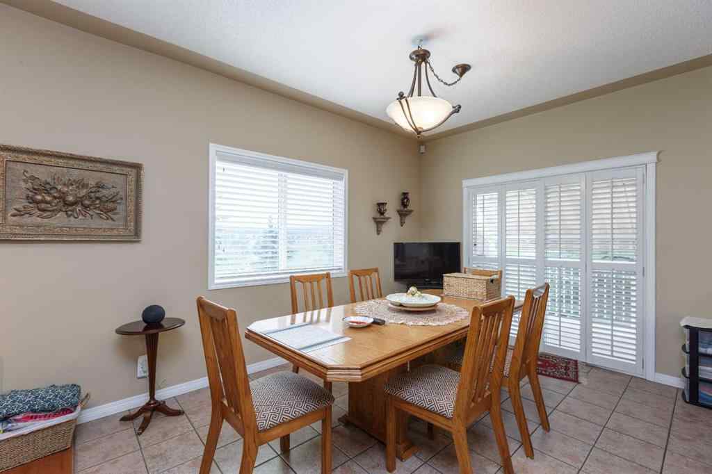 MLS® A2246771 - 136 Country Hills Gardens NW in Country Hills Calgary, Residential