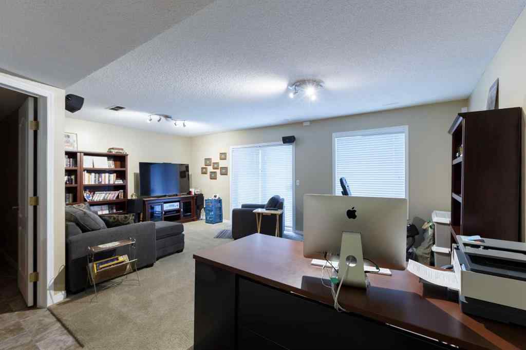 MLS® A2246771 - 136 Country Hills Gardens NW in Country Hills Calgary, Residential