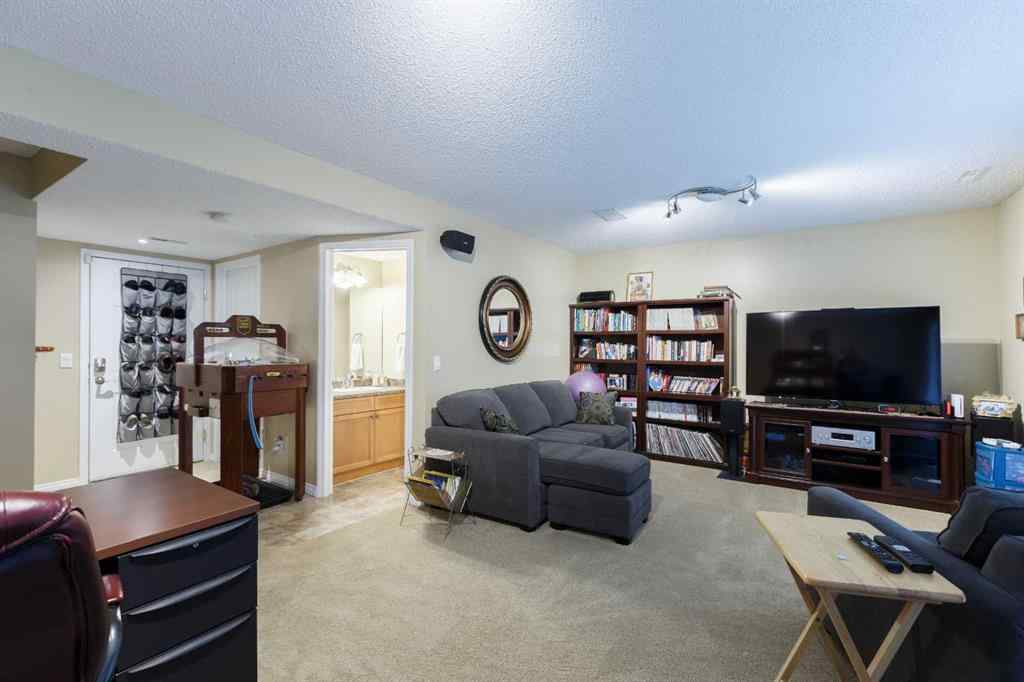 MLS® A2246771 - 136 Country Hills Gardens NW in Country Hills Calgary, Residential