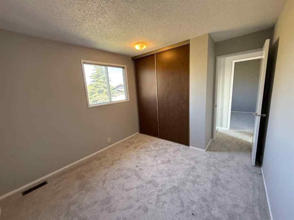 MLS® A2246772 - 74 Aberdare Way NE in Abbeydale Calgary, Residential