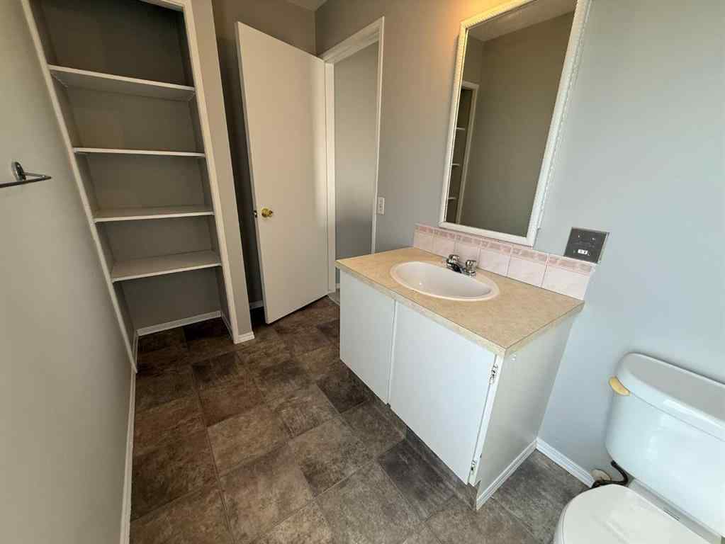 MLS® A2246772 - 74 Aberdare Way NE in Abbeydale Calgary, Residential