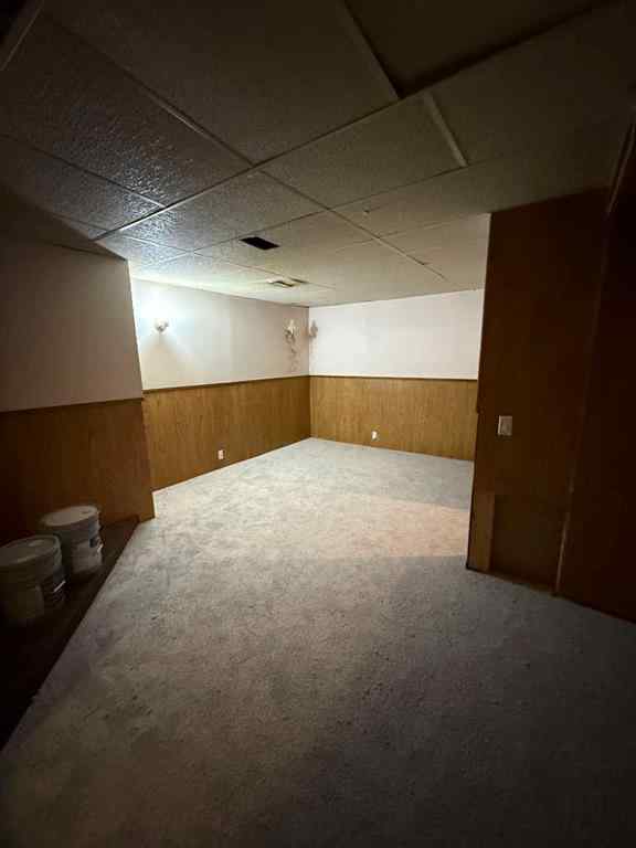 MLS® A2246772 - 74 Aberdare Way NE in Abbeydale Calgary, Residential