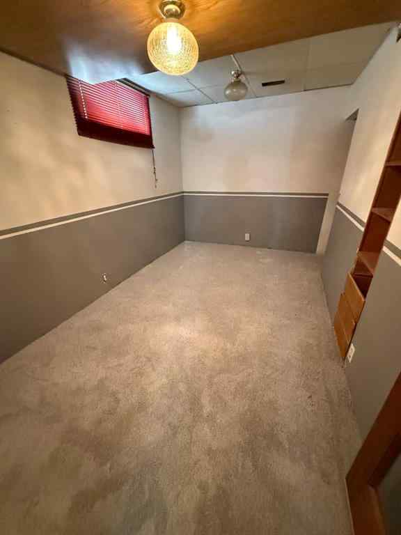 MLS® A2246772 - 74 Aberdare Way NE in Abbeydale Calgary, Residential