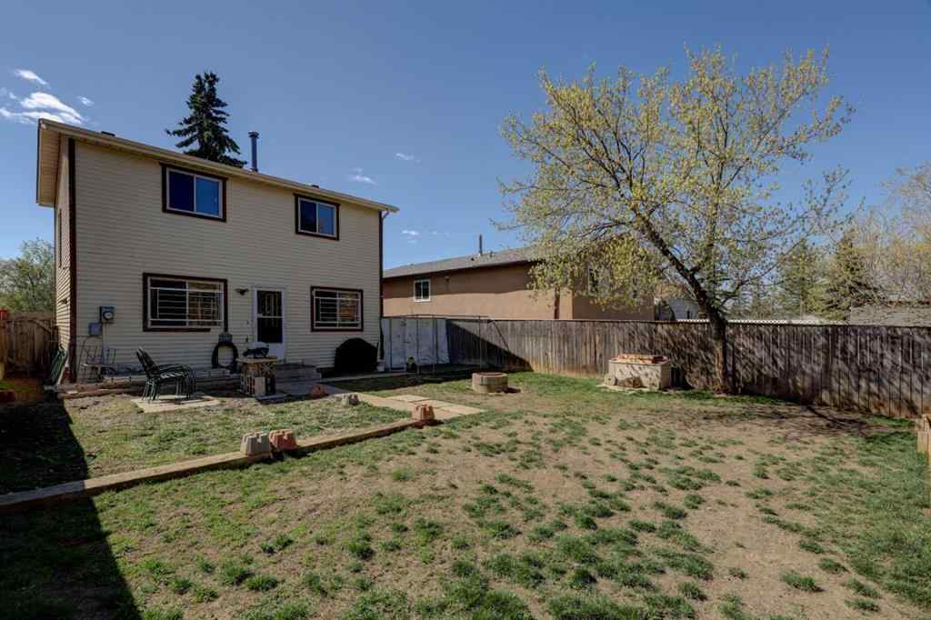 MLS® A2246772 - 74 Aberdare Way NE in Abbeydale Calgary, Residential