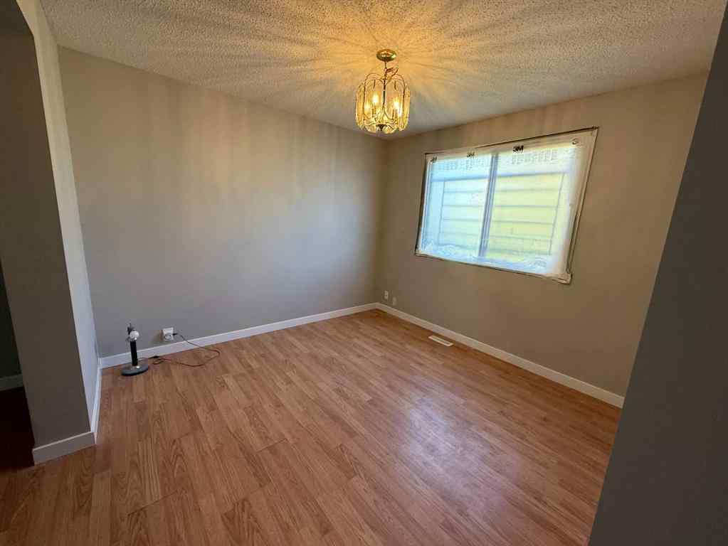 MLS® A2246772 - 74 Aberdare Way NE in Abbeydale Calgary, Residential