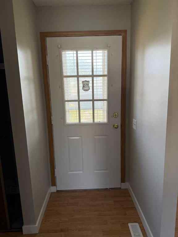 MLS® A2246772 - 74 Aberdare Way NE in Abbeydale Calgary, Residential