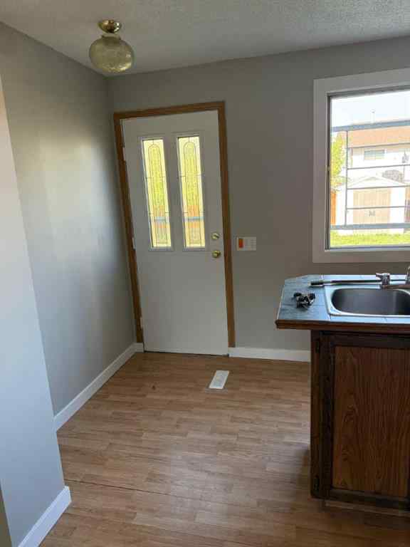 MLS® A2246772 - 74 Aberdare Way NE in Abbeydale Calgary, Residential