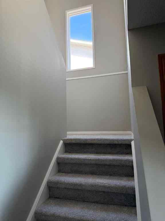 MLS® A2246772 - 74 Aberdare Way NE in Abbeydale Calgary, Residential