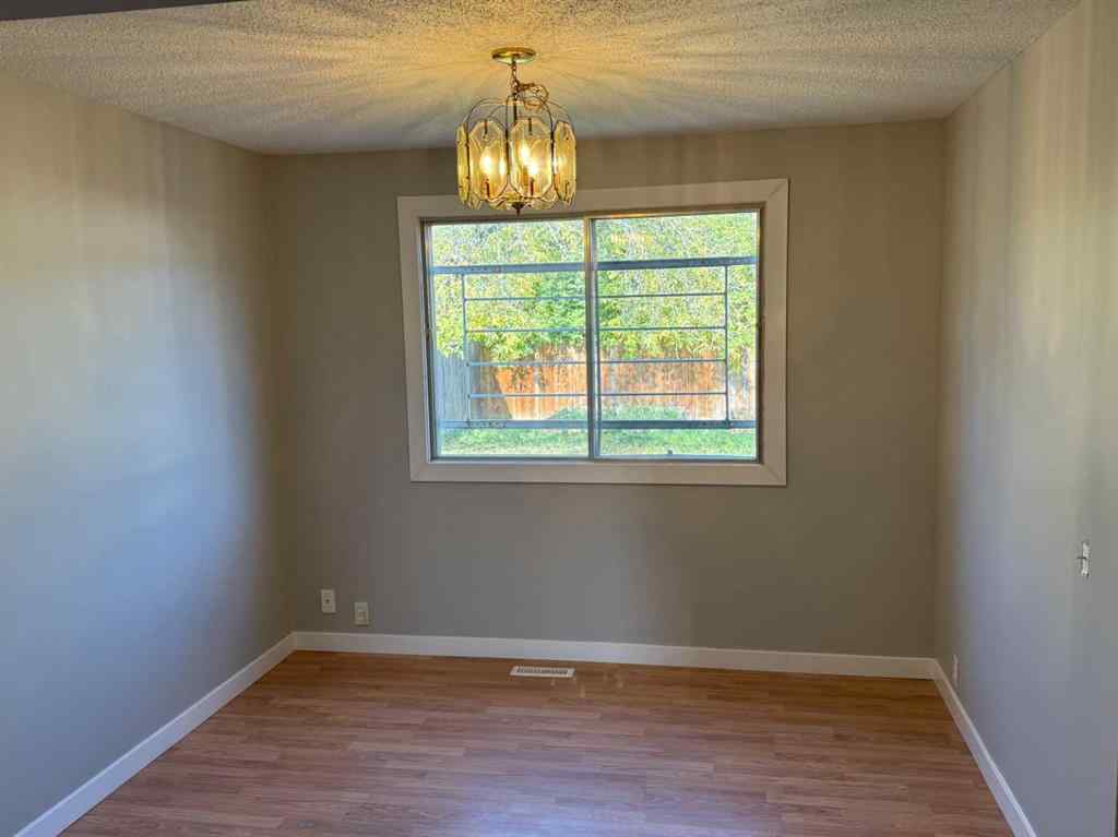 MLS® A2246772 - 74 Aberdare Way NE in Abbeydale Calgary, Residential