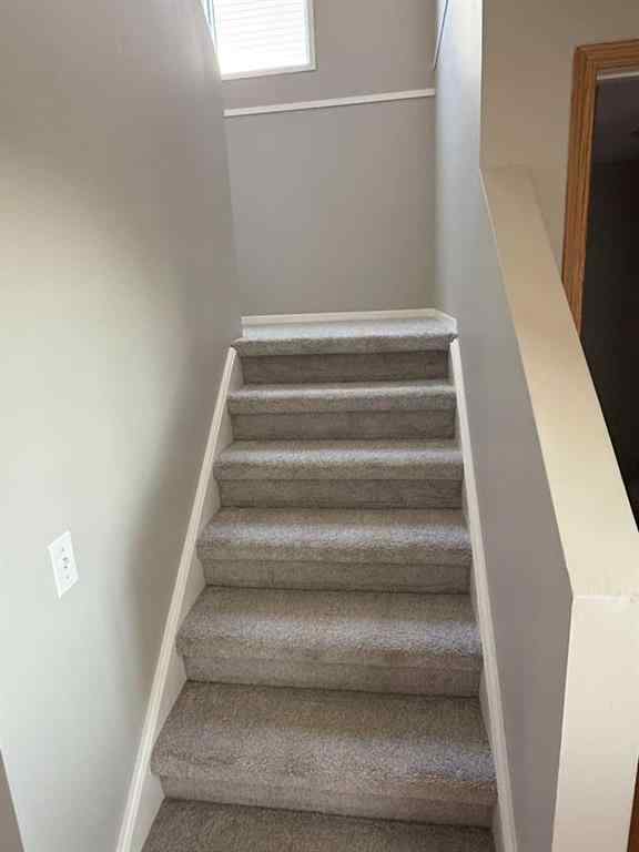 MLS® A2246772 - 74 Aberdare Way NE in Abbeydale Calgary, Residential