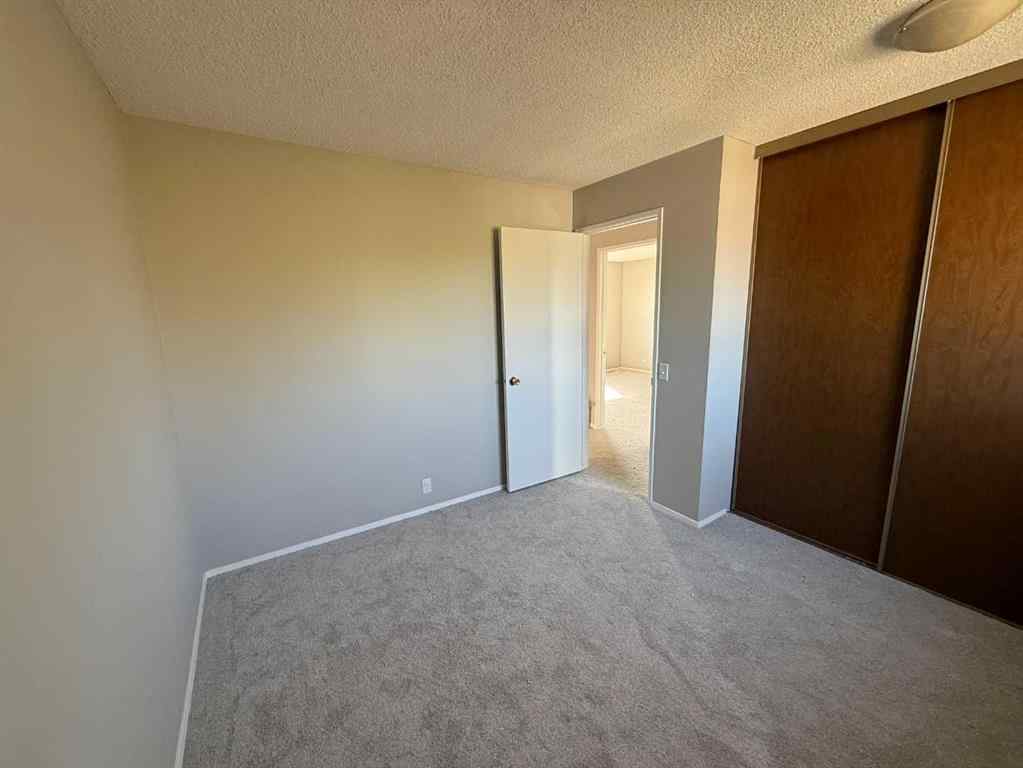 MLS® A2246772 - 74 Aberdare Way NE in Abbeydale Calgary, Residential