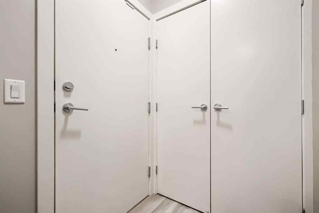 MLS® A2246773 - Unit #109 1720 10 Street SW in Lower Mount Royal Calgary, Residential